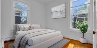 59 Sawyer Avenue Gallery 8