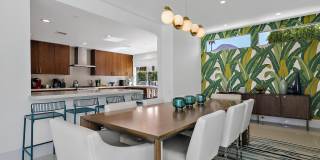 45805 Cielito Drive Gallery 13