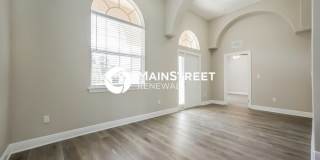 906 Cortez Avenue Gallery 4