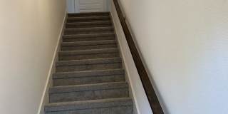 1420 East Huntsville Road - 2 Gallery 5