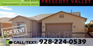 6147 East Bower Lane Gallery 1