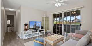 94-1348 Kulewa Loop Unit 7U - 1 Gallery 1