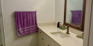 3018 Alcazar Place Gallery 17