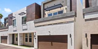 Cortland Biltmore Gallery 26
