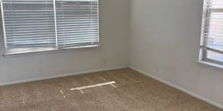 1 Bedroom/1 Bathroom Off Barnes and Oro Blanco $1300 1 Bedroom/1 Bathroom Off Barnes and Oro Blanco $1300 Gallery 11