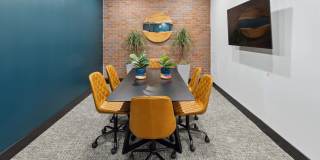 Lincoln Landing Gallery 21