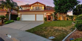 39990 Gibraltar Drive Gallery 2