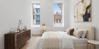 246 East 53rd Street Gallery 4