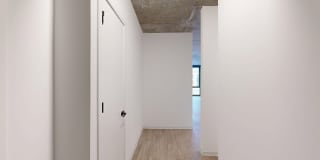 Nevéseno Gallery 90