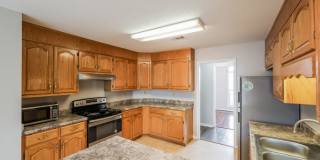 8747 Rolling Hills Drive Gallery 6
