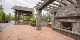 Refined Portland Residence Near Forest Park & NW 23rd Gallery 47