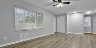 162 S Powell Avenue unit: B Gallery 6