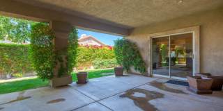 45607 Pelican Hill Court Gallery 30
