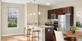 Parc Westborough Gallery 3