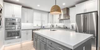 7550 E OSBORN Road unit: 1002 Gallery 1