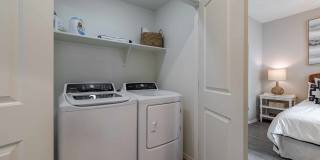 Christopher Todd Communities At Stadium Gallery 7