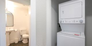 The Harlan Residences Gallery 26