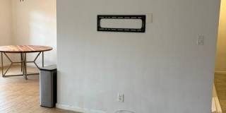 123 S Adelaide Avenue unit: 1C Gallery 8