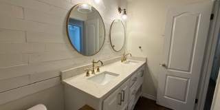 4608 Oak Knoll Street Gallery 24