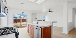 13254 Sandia Circle Gallery 6