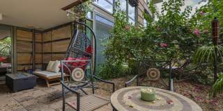 7147 E RANCHO VISTA Drive Gallery 25