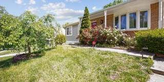 7518 BENTREE Road Gallery 1