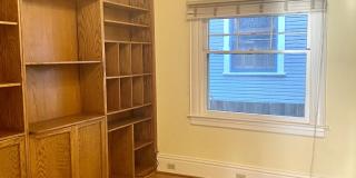 Historic Midtown Home Gallery 10