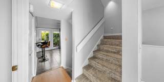 1954 Cherokee Bluff Drive Gallery 4