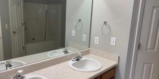 2813 Isabella Drive Gallery 15