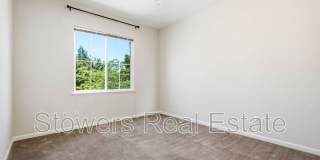 145 Bryant Ct Gallery 48