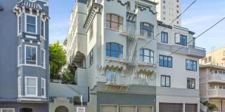 1250 Vallejo Street 1250 Vallejo Street Gallery 1