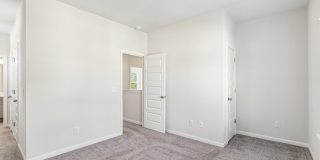 1017 Pinnacle Pkwy Gallery 22