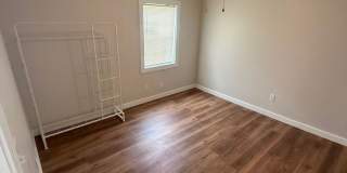 1507 Hamilton St. - Charming 2 bedroom 1 Bath Home Gallery 8