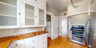 712 Harrison St Gallery 7