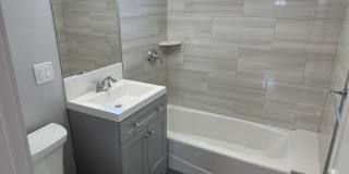 35 Trapelo Rd Gallery 21