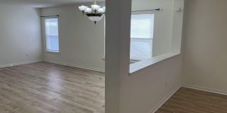 2920 Roundleaf Court Gallery 22