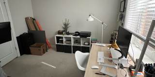 1703 North Kedzie AvenueUnit 3 Gallery 11