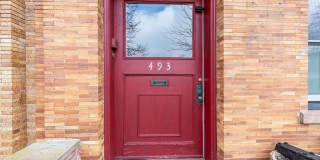 493 Delaware Avenue Gallery 20