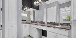 16293 Melogold Drive Gallery 47