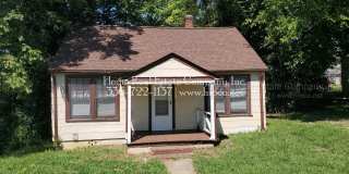 2931 Old Greensboro Road Gallery 1
