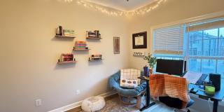 4008 Abbey Park Way Gallery 21