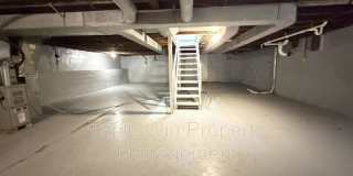 1911 REDMAN RD Gallery 25