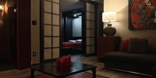392 Prestwick Circle Gallery 1