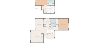 1135 PARKVIEW DR unit: C16 Gallery 19