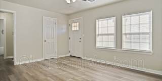 6703 NW 25th Gallery 6