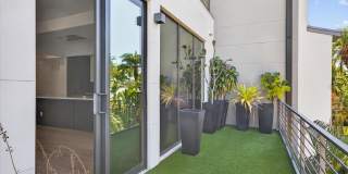 94 W DAVIS BOULEVARD Gallery 32