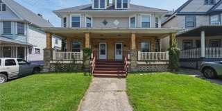 1373 Thoreau Road 1373 Thoreau Road Gallery 1