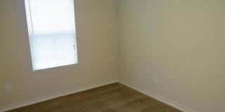 6011 Karly Way #103, San Antonio, TX. 78244 Gallery 44