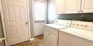 1175 HARBOR RIVER Dr Gallery 12