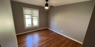 8 Parkrose Court Gallery 25